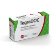 tegradoc 30 compresse - integratore per il colesterolo