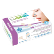 sanispira filt.nas.s allergia