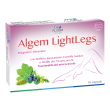 algem lightlegs 30 capsule