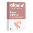 algem lightlegs 30cps
