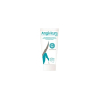 angio-kura - gel azione emolliente per gambe stanche 100 ml