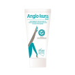 angiokura gel 100ml