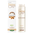 erba vita newcap balsamo districante 250 ml