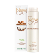 erba vita newcap balsamo nutriente districante e protettivo 250 ml - trattamento capelli