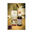elekea glauco integratore alimentare 50 ml