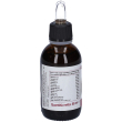 glauco gocce 50ml con alcool 50 ml orali