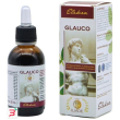 glauco gocce 50 ml con alcool