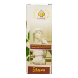 hermes gocce 50 ml ml orali