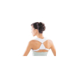 immobilizzatore clavic l 5201