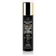lr wonder company - hollywood spray viso acido ialuronico aloe vera confezione 75 ml