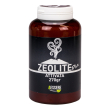 zeolite plus 350ml
