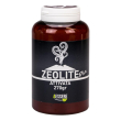zeolite attivata plus 350 ml - sospensione liquida di zeolite attivata