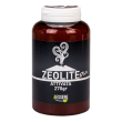 zeolite plus attivata 350 ml ml polvere per soluzione orale