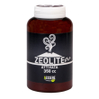 zeolite plus attivata polvere 350 ml