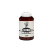 zeolite plus attivata 180 capsule - integratore disintossicante