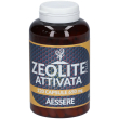 zeolite attivata 220 capsule 650 mg
