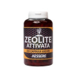 zeolite plus 220 cps