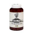 zeolite plus attivata integratore purificante disintossicante 180 capsule