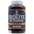 zeolite plus attivata 220 capsule