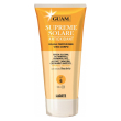 guam crema solare supreme spf 6 protezione bassa 150 ml