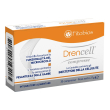 drencell integratore drenante gambe leggere e anticellulite 30 compresse ad ampie aplikacje per micr
