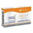 drencell 30cpr