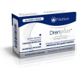 drenplus integratore drenante 30 compresse