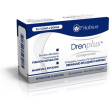 drenplus 30 compresse
