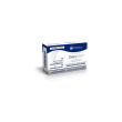 drenplus 30cpr