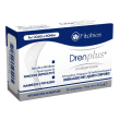 fitobios drenplus 30 pz compresse
