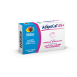 adipecal 45+ integratore controllo fame 30 compresse