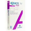 aquacel foam adh 10x20 10pz