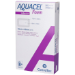 medicazione hydrofiber sterile adesiva in schiuma misura 10x20cm 10 pz