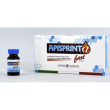 apisprint fast 6 fiale 90 ml