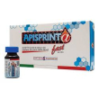 apisprint fast 6fiale 90 ml