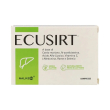 ecusirt 30 compresse - integratore utile al benessere del fegato