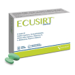 ecusirt 30 compresse &ndash; integratore depurativo e antiossidante con cardo mariano, n-acetilciste
