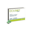 ecusirt cpr