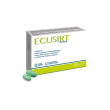 nalkein italia ecusirt 30 compresse