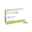 ecusirt 30cpr