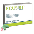 ecusirt 30 compresse