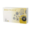 breinalk 20 capsule - integratore naturale per memoria e salute psico-fisica