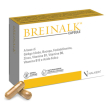 nalkein sa breinalk integratore alimentare 20 capsule