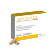 breinalk cps