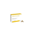 breinalk 20 capsule