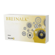 breinalk 20 capsule - memoria, attenzione e concentrazione