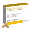 breinalk 20cps