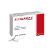 flogasine integratore per contrastare gli stati di tensione localizzati 20 compresse
