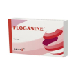 nalkein - flogasine integratore antinfiammatorio confezione 20 compresse