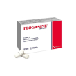flogasine cpr